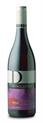 Deakin Estate Shiraz